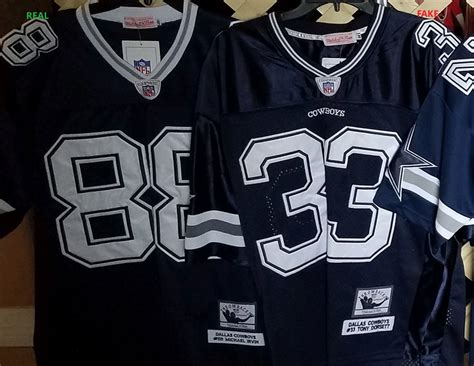 fake nfl jerseys nike
